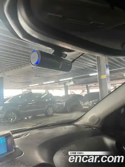 Chevrolet Cruze 2011 1.8 Автомат в Москве № 105757, миниатюра 11