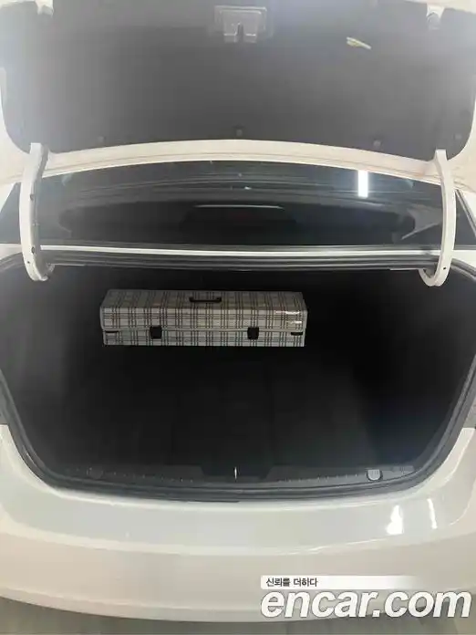 Chevrolet Cruze 2011 1.8 Автомат в Москве № 105757, фото 14