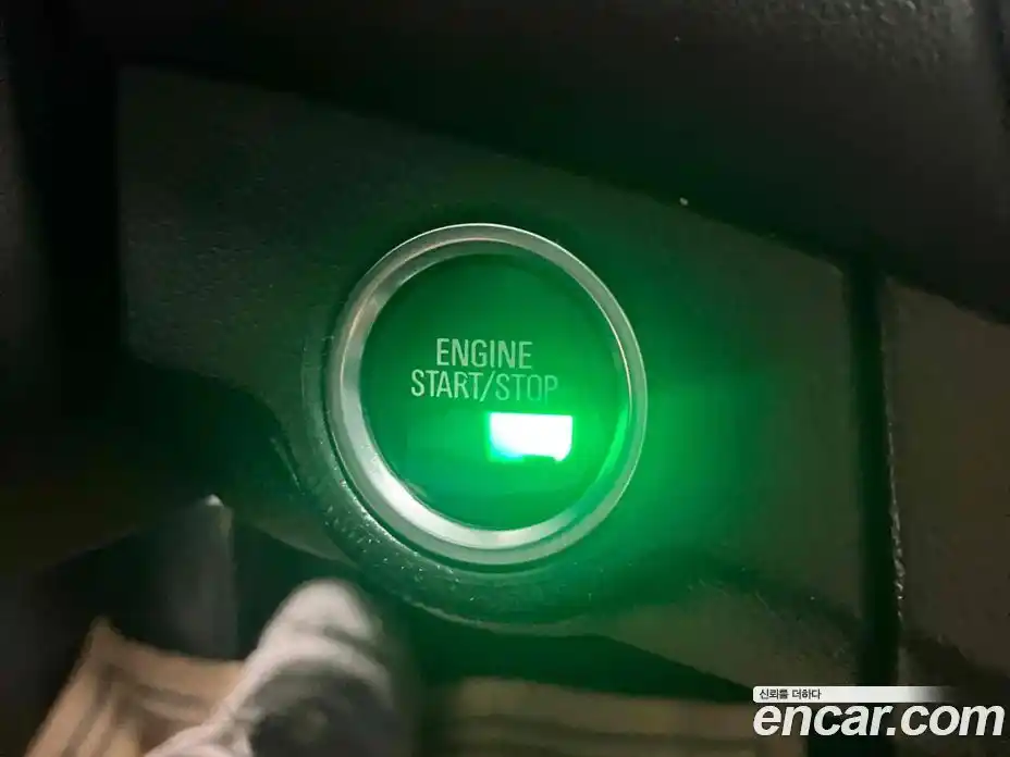 Chevrolet Cruze 2011 1.8 Автомат в Москве № 105757, фото 6