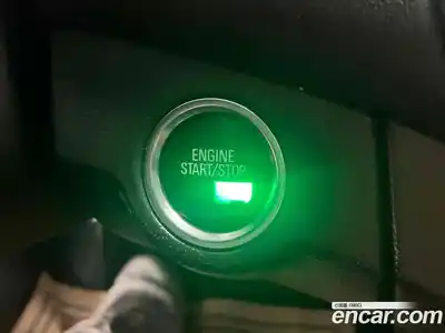 Chevrolet Cruze 2011 1.8 Автомат в Москве № 105757, миниатюра 6