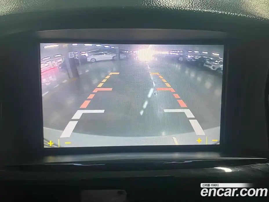 Chevrolet Cruze 2011 1.8 Автомат в Москве № 105757, фото 7