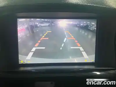 Chevrolet Cruze 2011 1.8 Автомат в Москве № 105757, миниатюра 7