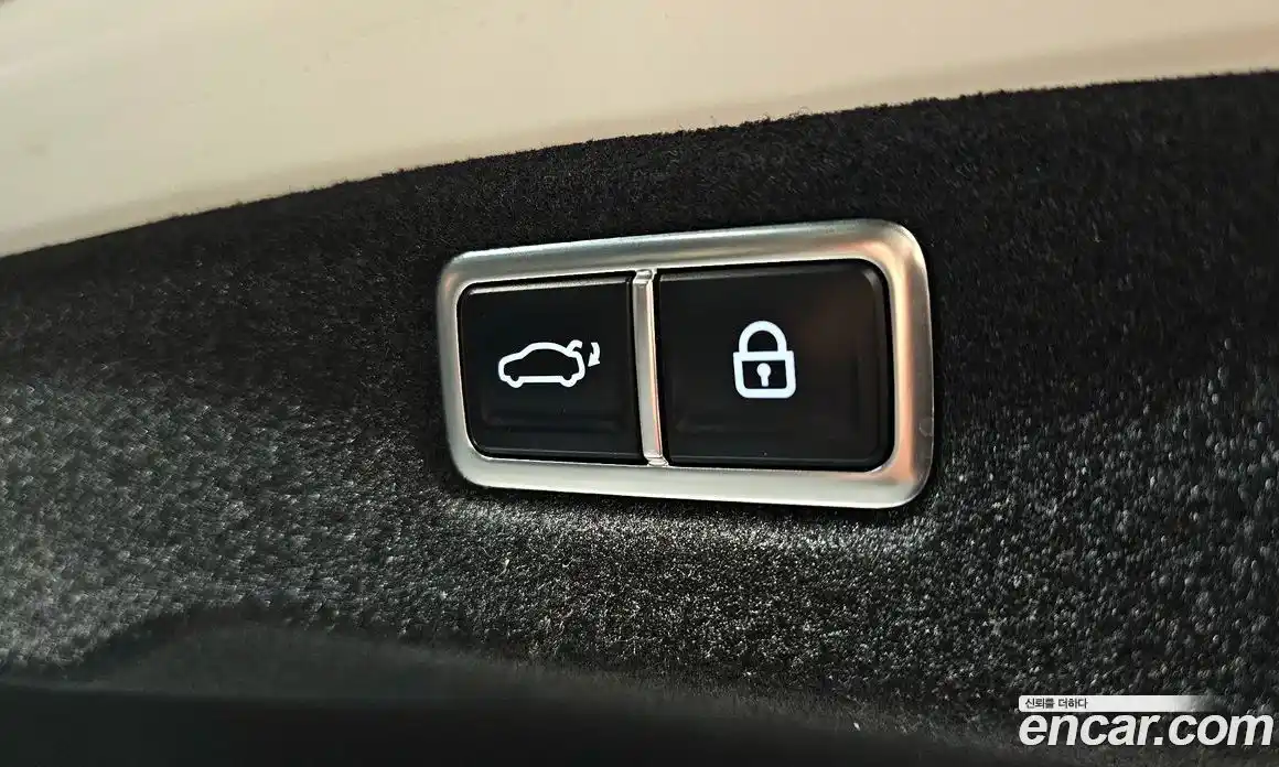 Hyundai Sonata 2025 1.6 Автомат в Москве № 109087, фото 5