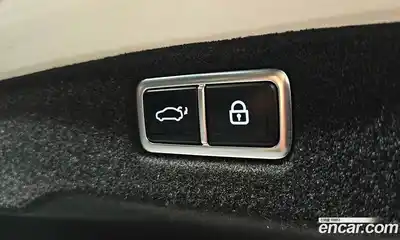 Hyundai Sonata 2025 1.6 Автомат в Москве № 109087, миниатюра 5