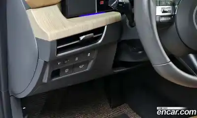 Hyundai Sonata 2025 1.6 Автомат в Москве № 109087, миниатюра 10