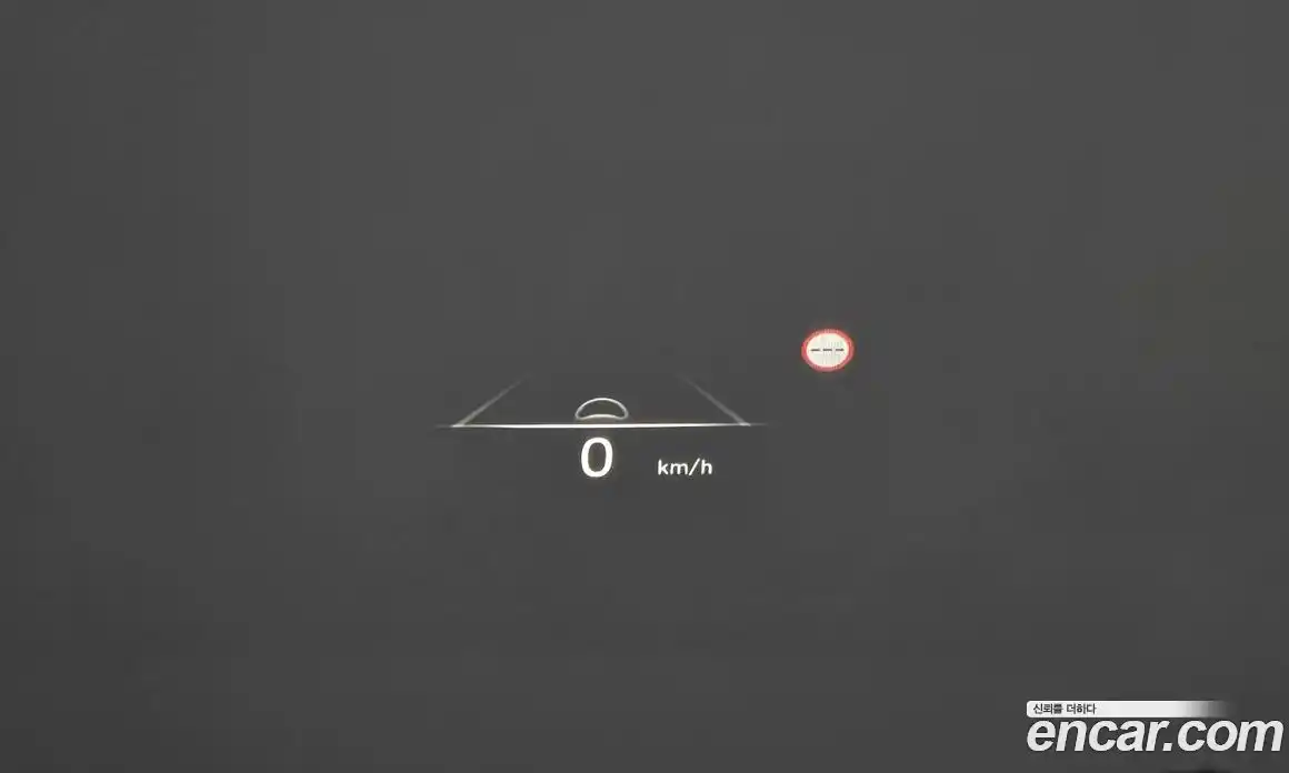 Hyundai Ioniq 6 2023 0.1 Автомат в Москве № 111957, фото 9