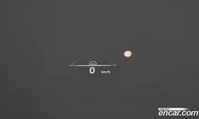 Hyundai Ioniq 6 2023 0.1 Автомат в Москве № 111957, миниатюра 9