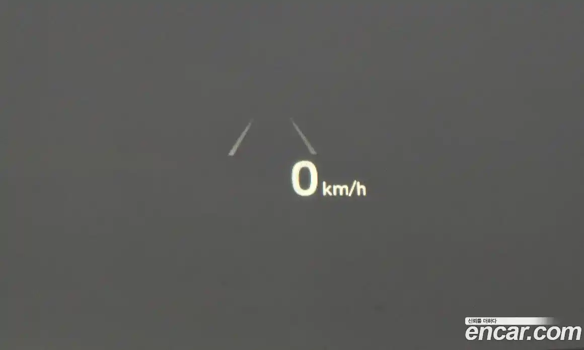 Hyundai Grandeur 2020 3.3 Автомат в Москве № 112072, фото 15