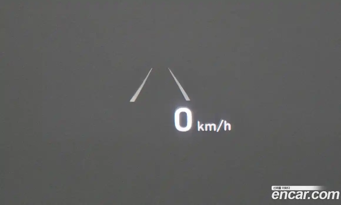 Hyundai Palisade 2022 2.2 Автомат в Москве № 112786, фото 4