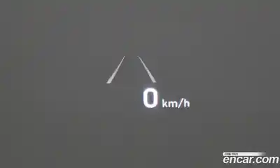 Hyundai Palisade 2022 2.2 Автомат в Москве № 112786, миниатюра 4