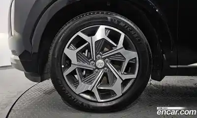 Hyundai Palisade 2022 2.2 Автомат в Москве № 112786, миниатюра 8