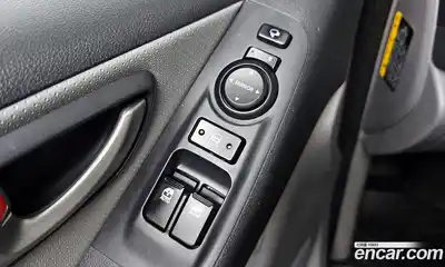 Hyundai Starex 2020 2.5 Автомат в Москве № 113464, миниатюра 12