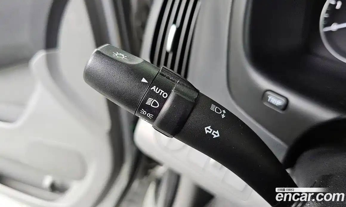 Hyundai Starex 2020 2.5 Автомат в Москве № 113464, фото 15