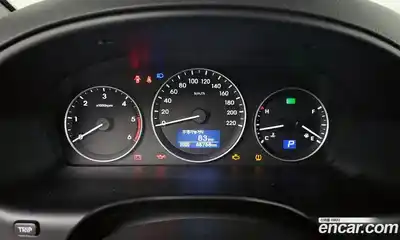 Hyundai Starex 2020 2.5 Автомат в Москве № 113464, миниатюра 8