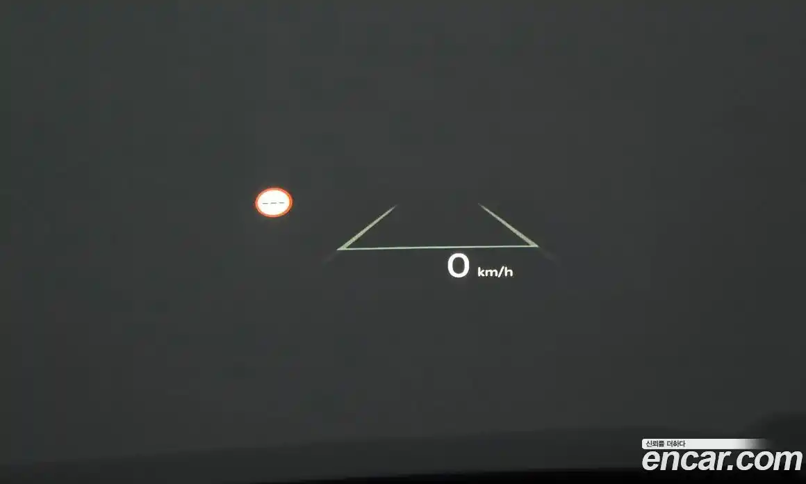 Kia Canival 2025 2.2 Автомат в Москве № 114603, фото 4