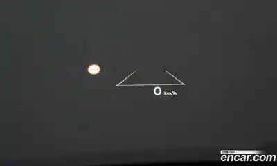 Kia Canival 2025 2.2 Автомат в Москве № 114603, миниатюра 4