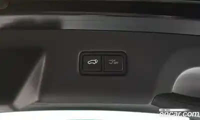 Kia Canival 2025 2.2 Автомат в Москве № 114603, миниатюра 5