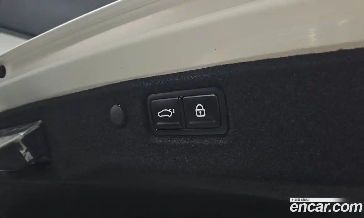 Kia K5 2024 2.0 Автомат в Москве № 115568, фото 20