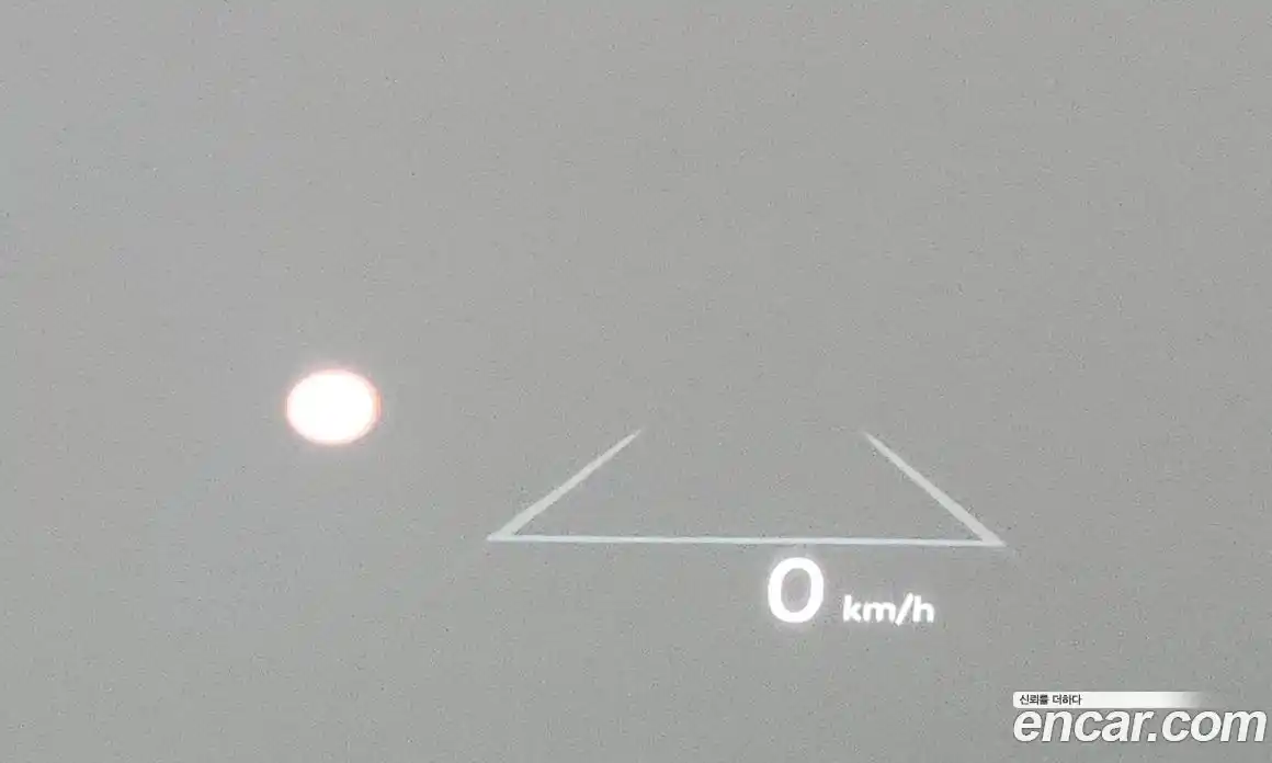 Hyundai Santa Fe 2024 2.5 Автомат в Москве № 119439, фото 17