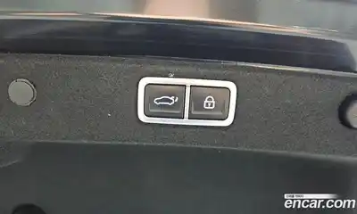 Hyundai Grandeur, 2024