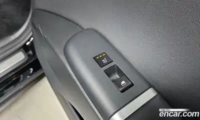 Hyundai Grandeur 2024 1.6 Автомат в Москве № 119524, миниатюра 6