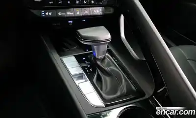 Hyundai Avante 2024 1.6 Автомат в Москве № 119565, миниатюра 11