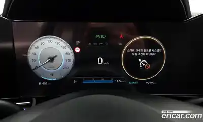 Hyundai Avante 2024 1.6 Автомат в Москве № 119565, миниатюра 2