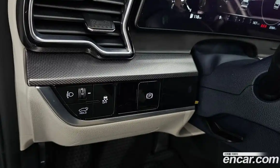 Kia Sportage 2022 1.6 Автомат в Москве № 120178, фото 16