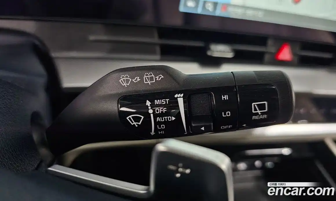 Kia Sportage 2022 1.6 Автомат в Москве № 120178, фото 17