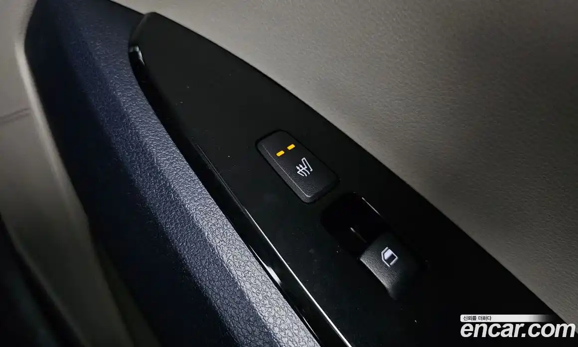 Kia Sportage 2022 1.6 Автомат в Москве № 120178, фото 18