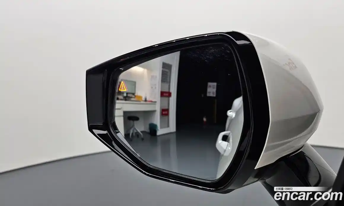 Kia Sportage 2022 1.6 Автомат в Москве № 120178, фото 19