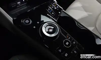 Kia Sportage 2022 1.6 Автомат в Москве № 120178, миниатюра 9