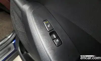 Kia Seltos 2022 1.6 Автомат в Москве № 120731, миниатюра 12