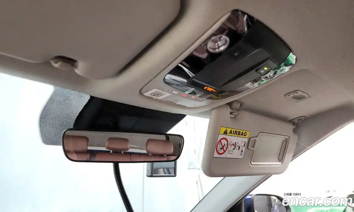 Kia Seltos 2022 1.6 Автомат в Москве № 120731, фото 3