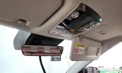 Kia Seltos 2022 1.6 Автомат в Москве № 120731, миниатюра 3