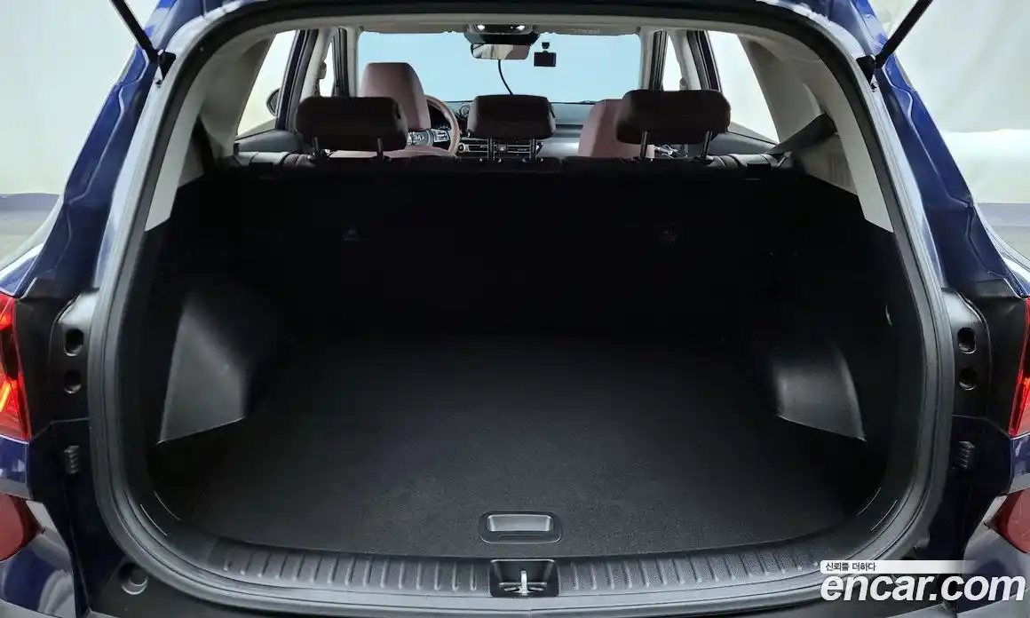 Kia Seltos 2022 1.6 Автомат в Москве № 120731, фото 7