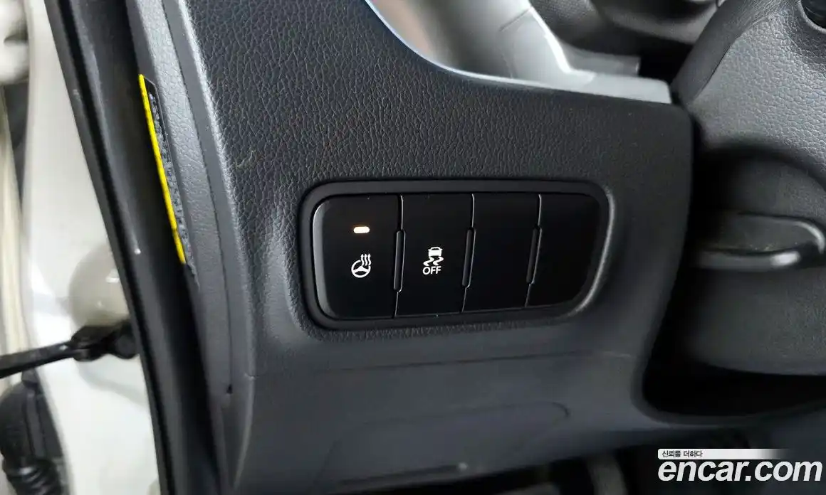 Kia Ray 2017 1.0 Автомат в Москве № 120776, фото 1