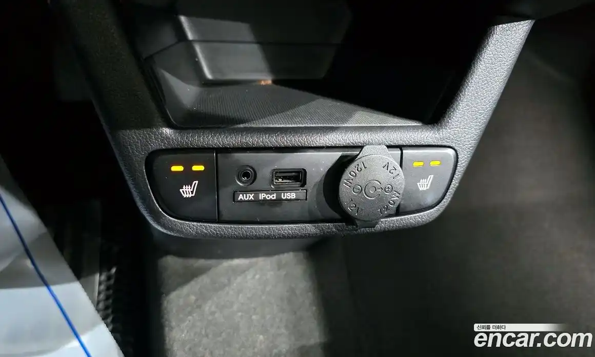 Kia Ray 2017 1.0 Автомат в Москве № 120776, фото 15