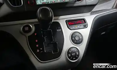 Kia Ray 2017 1.0 Автомат в Москве № 120776, миниатюра 3