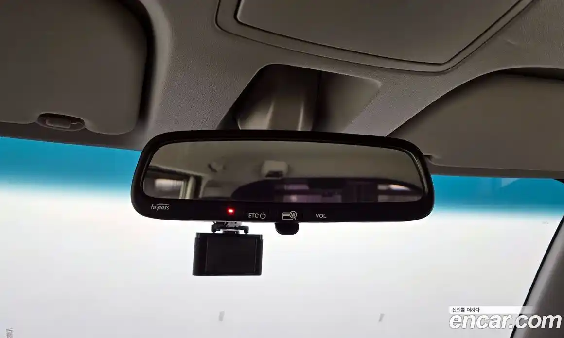 Kia Ray 2017 1.0 Автомат в Москве № 120776, фото 4