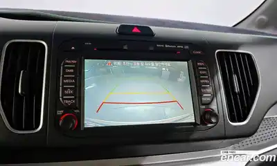 Kia Ray 2017 1.0 Автомат в Москве № 120776, миниатюра 10