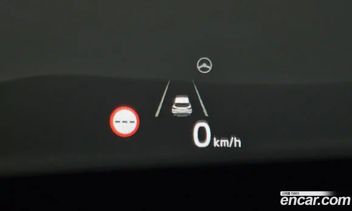 Kia Seltos 2026 1.6 Автомат в Москве № 123275, фото 3