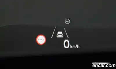 Kia Seltos 2026 1.6 Автомат в Москве № 123275, миниатюра 3