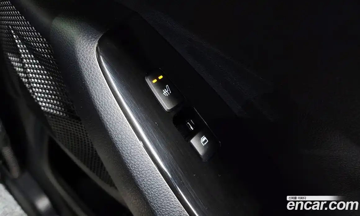 Kia Seltos 2026 1.6 Автомат в Москве № 123275, фото 9