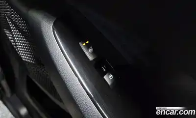 Kia Seltos 2026 1.6 Автомат в Москве № 123275, миниатюра 9