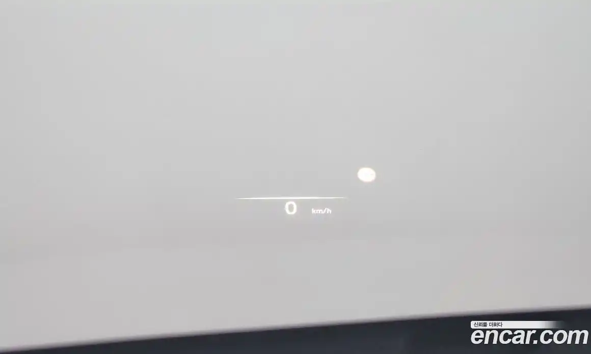 Hyundai Palisade 2024 2.2 Автомат в Москве № 126359, фото 13