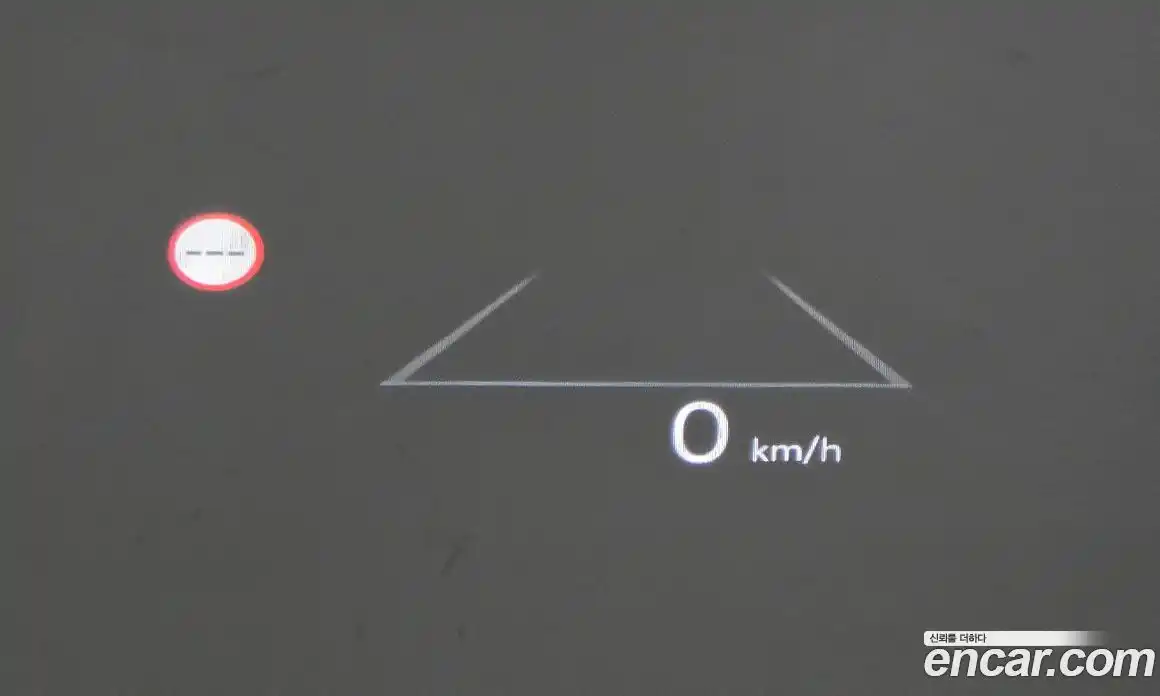 Hyundai Santa Fe 2024 2.5 Автомат в Москве № 130929, фото 9