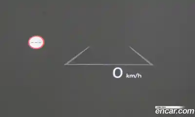 Hyundai Santa Fe 2024 2.5 Автомат в Москве № 130929, миниатюра 9