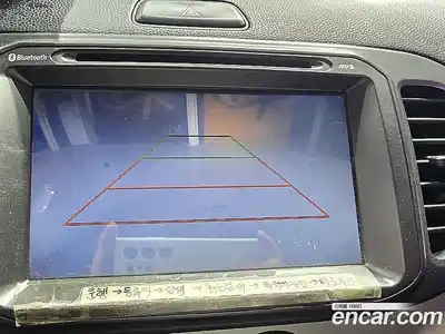 Kia Morning 2012 1.0 Автомат в Москве № 132582, миниатюра 11