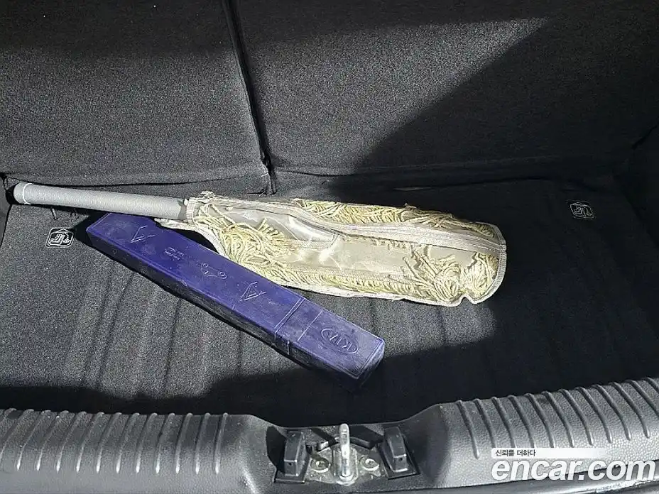 Kia Morning 2012 1.0 Автомат в Москве № 132582, фото 12